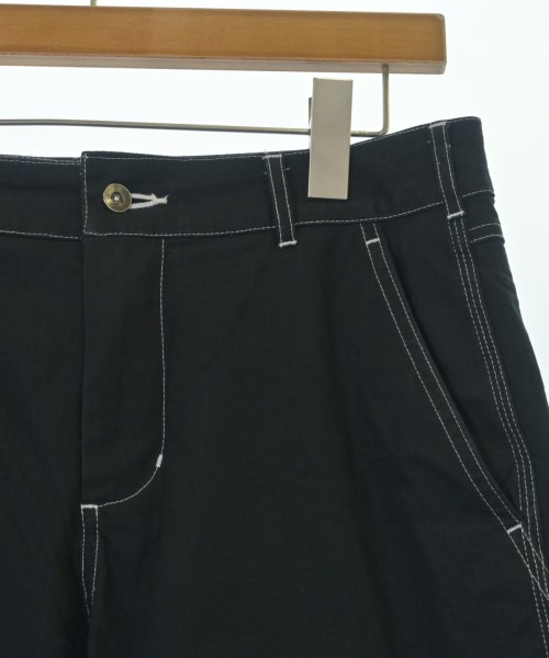 NIKE（ナイキ）その他 黒 サイズ:30(M位) メンズ/2200604087102
