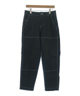 NIKE（ナイキ）その他 黒 サイズ:30(M位) メンズ/2200604087102
