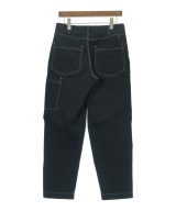 NIKE（ナイキ）その他 黒 サイズ:30(M位) メンズ/2200604087102
