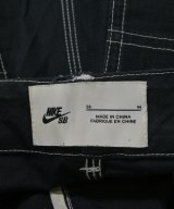 NIKE（ナイキ）その他 黒 サイズ:30(M位) メンズ/2200604087102