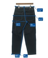 NIKE（ナイキ）その他 黒 サイズ:30(M位) メンズ/2200604087102