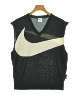 NIKE ベスト