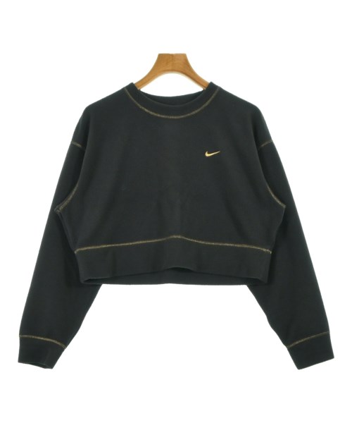 ナイキ(NIKE)のNIKE スウェット