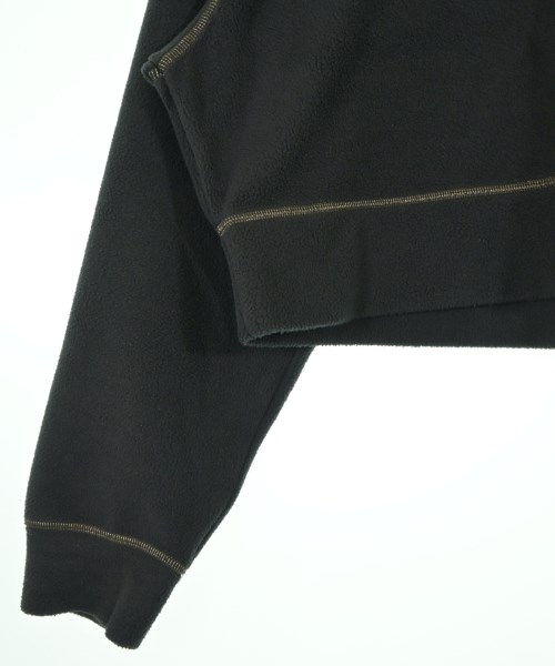NIKE（ナイキ）スウェット 黒 サイズ:XL レディース/2200604087171