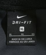 NIKE（ナイキ）スウェット 黒 サイズ:XL レディース/2200604087171