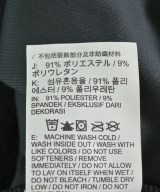 NIKE（ナイキ）スウェット 黒 サイズ:XL レディース/2200604087171