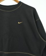 NIKE（ナイキ）スウェット 黒 サイズ:XL レディース/2200604087171