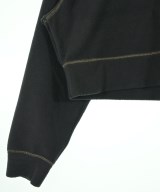 NIKE（ナイキ）スウェット 黒 サイズ:XL レディース/2200604087171