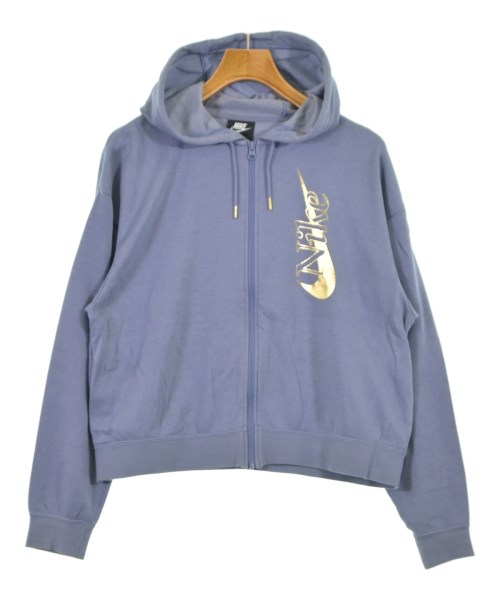 ナイキ(NIKE)のNIKE パーカー