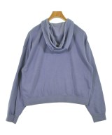 NIKE（ナイキ）パーカー 紫 サイズ:L レディース/2200604087188