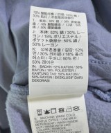 NIKE（ナイキ）パーカー 紫 サイズ:L レディース/2200604087188