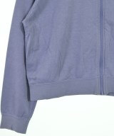 NIKE（ナイキ）パーカー 紫 サイズ:L レディース/2200604087188