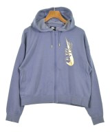 NIKE パーカー