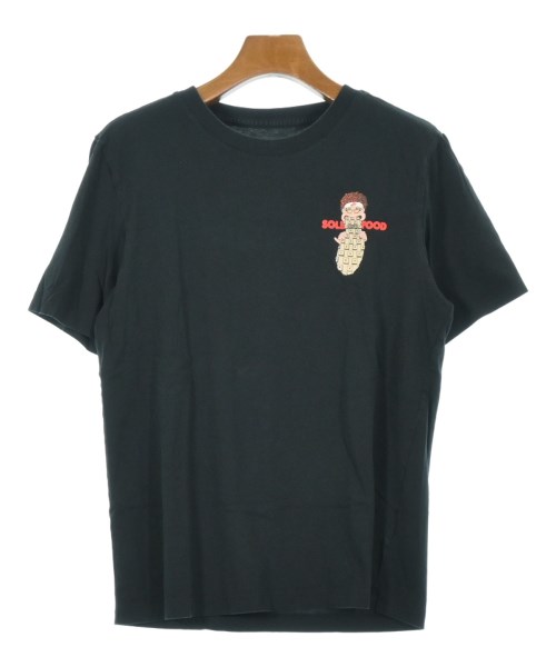 ナイキ(NIKE)のNIKE Tシャツ・カットソー