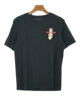 NIKE Tシャツ・カットソー