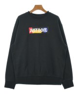NIKE スウェット