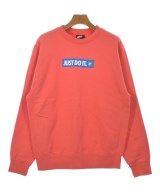 NIKE スウェット