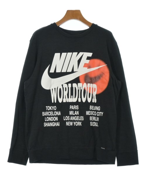 ナイキ(NIKE)のNIKE Tシャツ・カットソー