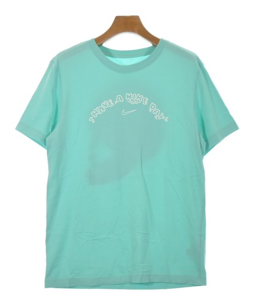 ナイキ(NIKE)のNIKE Tシャツ・カットソー