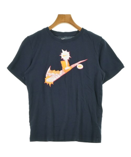 ナイキ(NIKE)のNIKE Tシャツ・カットソー