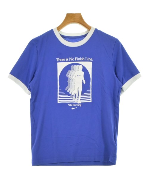 ナイキ(NIKE)のNIKE Tシャツ・カットソー