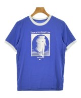 NIKE Tシャツ・カットソー