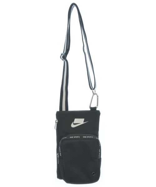 ナイキ(NIKE)のNIKE ショルダーバッグ