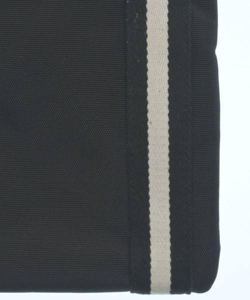 NIKE（ナイキ）ショルダーバッグ 黒 サイズ:- レディース/2200604087287