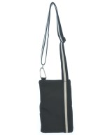 NIKE（ナイキ）ショルダーバッグ 黒 サイズ:- レディース/2200604087287