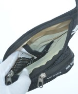 NIKE（ナイキ）ショルダーバッグ 黒 サイズ:- レディース/2200604087287