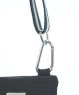 NIKE（ナイキ）ショルダーバッグ 黒 サイズ:- レディース/2200604087287