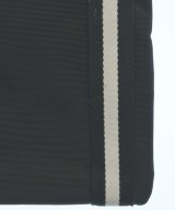 NIKE（ナイキ）ショルダーバッグ 黒 サイズ:- レディース/2200604087287