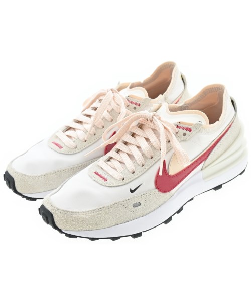 ナイキ(NIKE)のNIKE スニーカー