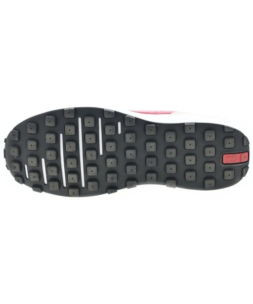 NIKE（ナイキ）スニーカー 白 サイズ:24cm レディース/2200604087324