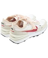 NIKE（ナイキ）スニーカー 白 サイズ:24cm レディース/2200604087324