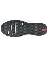 NIKE（ナイキ）スニーカー 白 サイズ:24cm レディース/2200604087324