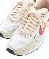 NIKE（ナイキ）スニーカー 白 サイズ:24cm レディース/2200604087324