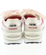 NIKE（ナイキ）スニーカー 白 サイズ:24cm レディース/2200604087324