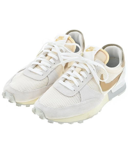 ナイキ(NIKE)のNIKE スニーカー