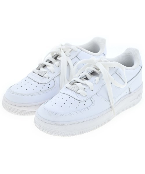 ナイキ(NIKE)のNIKE スニーカー