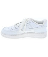 NIKE（ナイキ）スニーカー 白 サイズ:24.5cm レディース/2200604087348