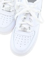 NIKE（ナイキ）スニーカー 白 サイズ:24.5cm レディース/2200604087348