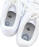 NIKE（ナイキ）スニーカー 白 サイズ:24.5cm レディース/2200604087348