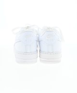 NIKE（ナイキ）スニーカー 白 サイズ:24.5cm レディース/2200604087348