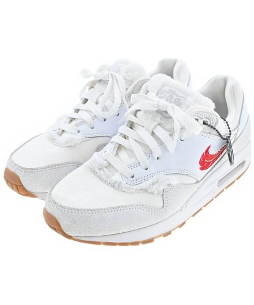 ナイキ(NIKE)のNIKE スニーカー