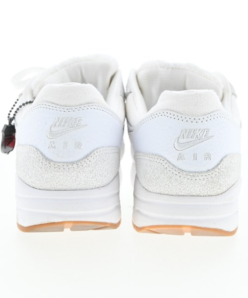 NIKE（ナイキ）スニーカー 白 サイズ:24cm レディース/2200604087355
