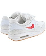 NIKE（ナイキ）スニーカー 白 サイズ:24cm レディース/2200604087355