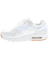 NIKE（ナイキ）スニーカー 白 サイズ:24cm レディース/2200604087355