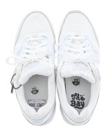NIKE（ナイキ）スニーカー 白 サイズ:24cm レディース/2200604087355