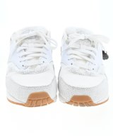 NIKE（ナイキ）スニーカー 白 サイズ:24cm レディース/2200604087355
